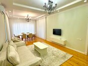 Satılır 4 otaqlı həyət evi/bağ evi 200 m², Şüvəlan q., photo 5 from 8