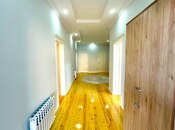 Satılır 4 otaqlı həyət evi/bağ evi 200 m², Şüvəlan q., photo 7 from 8