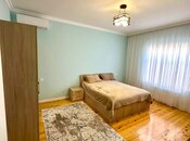 Satılır 4 otaqlı həyət evi/bağ evi 200 m², Şüvəlan q., photo 6 from 8
