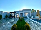 Satılır 4 otaqlı həyət evi/bağ evi 200 m², Şüvəlan q., photo 1 from 8