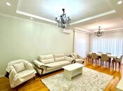 Satılır 4 otaqlı həyət evi/bağ evi 200 m², Şüvəlan q., photo 4 from 8