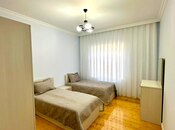 Satılır 4 otaqlı həyət evi/bağ evi 200 m², Şüvəlan q., photo 8 from 8