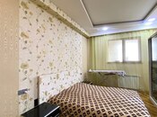 Satılır 2 otaqlı yeni tikili 80 m², Nəriman Nərimanov m., photo 2 from 8