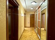 Satılır 2 otaqlı yeni tikili 80 m², Nəriman Nərimanov m., photo 6 from 8