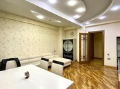Satılır 2 otaqlı yeni tikili 80 m², Nəriman Nərimanov m., photo 5 from 8