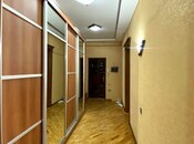 Satılır 2 otaqlı yeni tikili 80 m², Nəriman Nərimanov m., photo 8 from 8