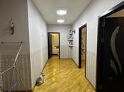 Satılır 4 otaqlı yeni tikili 131 m², Sabunçu r., photo 3 from 8