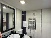 Satılır 4 otaqlı yeni tikili 131 m², Sabunçu r., photo 6 from 8