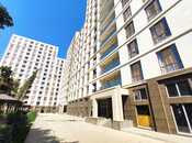 İcarəyə verilir 3 otaqlı yeni tikili 75 m², İnşaatçılar m., photo 2 from 8