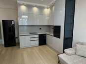 Satılır 2 otaqlı yeni tikili 68 m², Elmlər Akademiyası m., photo 8 from 8