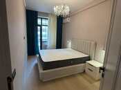 Satılır 2 otaqlı yeni tikili 68 m², Elmlər Akademiyası m., photo 1 from 8