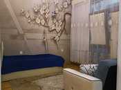 İcarəyə verilir 3 otaqlı yeni tikili 75 m², İnşaatçılar m., photo 5 from 8