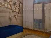 İcarəyə verilir 3 otaqlı yeni tikili 75 m², İnşaatçılar m., photo 3 from 8