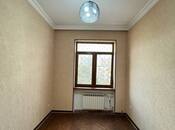 Продаётся 2-комн. вторичка 61 м², м. Ичеришехер, photo 4 from 8
