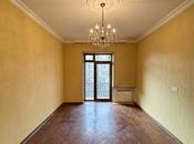 Продаётся 2-комн. вторичка 61 м², м. Ичеришехер, photo 6 from 8