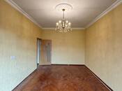 Продаётся 2-комн. вторичка 61 м², м. Ичеришехер, photo 7 from 8
