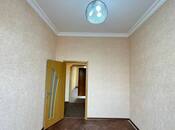 Продаётся 2-комн. вторичка 61 м², м. Ичеришехер, photo 5 from 8