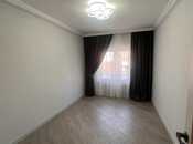 Satılır 3 otaqlı köhnə tikili 85 m², Şah İsmayıl Xətai m., photo 4 from 8