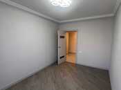 Satılır 3 otaqlı köhnə tikili 85 m², Şah İsmayıl Xətai m., photo 2 from 8