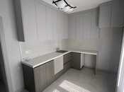 Satılır 3 otaqlı köhnə tikili 85 m², Şah İsmayıl Xətai m., photo 6 from 8