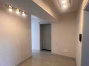 Satılır 3 otaqlı köhnə tikili 85 m², Şah İsmayıl Xətai m., photo 8 from 8
