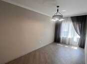 Satılır 3 otaqlı köhnə tikili 85 m², Şah İsmayıl Xətai m., photo 7 from 8