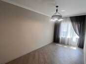 Satılır 3 otaqlı köhnə tikili 85 m², Şah İsmayıl Xətai m., photo 1 from 8