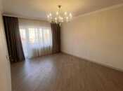 Satılır 3 otaqlı köhnə tikili 85 m², Şah İsmayıl Xətai m., photo 3 from 8
