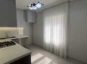 Satılır 3 otaqlı köhnə tikili 85 m², Şah İsmayıl Xətai m., photo 5 from 8