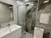 Satılır 3 otaqlı köhnə tikili 65 m², Memar Əcəmi m., photo 8 from 8