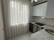 Satılır 3 otaqlı köhnə tikili 65 m², Memar Əcəmi m., photo 3 from 8