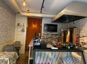 İcarəyə verilir  obyekt 35 m², 28 May m., photo 4 from 6