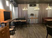 Satılır  obyekt 420 m², Binəqədi r., photo 6 from 7