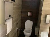 Satılır  obyekt 420 m², Binəqədi r., photo 7 from 7