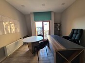 Сдаётся 1-комн. офис 25 м², пос. Аг шехер, photo 3 from 8