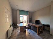 Сдаётся 1-комн. офис 25 м², пос. Аг шехер, photo 5 from 8