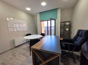 Сдаётся 1-комн. офис 25 м², пос. Аг шехер, photo 4 from 8