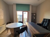 Сдаётся 1-комн. офис 25 м², пос. Аг шехер, photo 6 from 8
