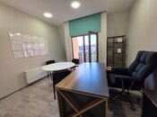 Сдаётся 1-комн. офис 25 м², пос. Аг шехер, photo 7 from 8