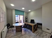 Сдаётся 1-комн. офис 25 м², пос. Аг шехер, photo 1 from 8