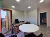 Сдаётся 1-комн. офис 25 м², пос. Аг шехер, photo 8 from 8