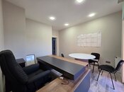 Сдаётся 1-комн. офис 25 м², пос. Аг шехер, photo 2 from 8