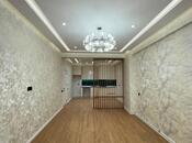 Satılır 2 otaqlı yeni tikili 80 m², Qara Qarayev m., photo 5 from 8
