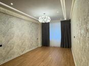 Satılır 2 otaqlı yeni tikili 80 m², Qara Qarayev m., photo 6 from 8