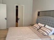Сдаётся 2-комн. новостройка 96 м², пос. Нардаран, photo 7 from 8