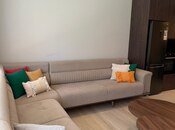 Сдаётся 2-комн. новостройка 96 м², пос. Нардаран, photo 3 from 8