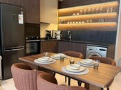 Сдаётся 2-комн. новостройка 96 м², пос. Нардаран, photo 5 from 8