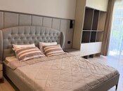 Сдаётся 2-комн. новостройка 96 м², пос. Нардаран, photo 6 from 8