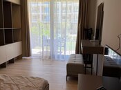 Сдаётся 2-комн. новостройка 96 м², пос. Нардаран, photo 8 from 8