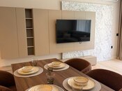 Сдаётся 2-комн. новостройка 96 м², пос. Нардаран, photo 4 from 8